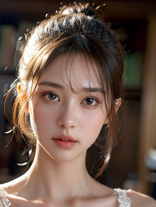 《世俱杯的“耻辱”与女排主帅的“荣耀”：一场体育的较量与抉择